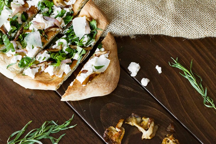 WA Pizza 770px