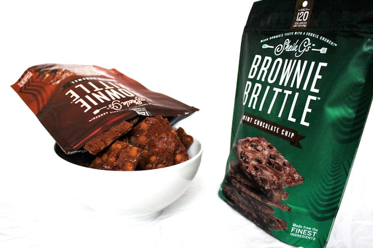 spill bag bowl