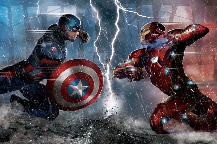 moviepilot cap v tony