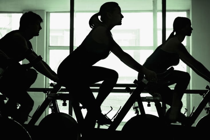 landscape nrm 1421954454 mcx spin class