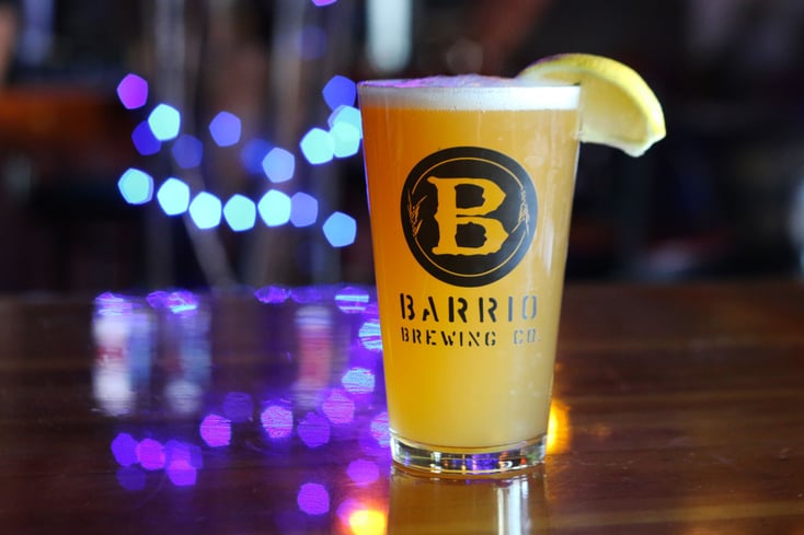 BB Hefeweizen IMG 1876