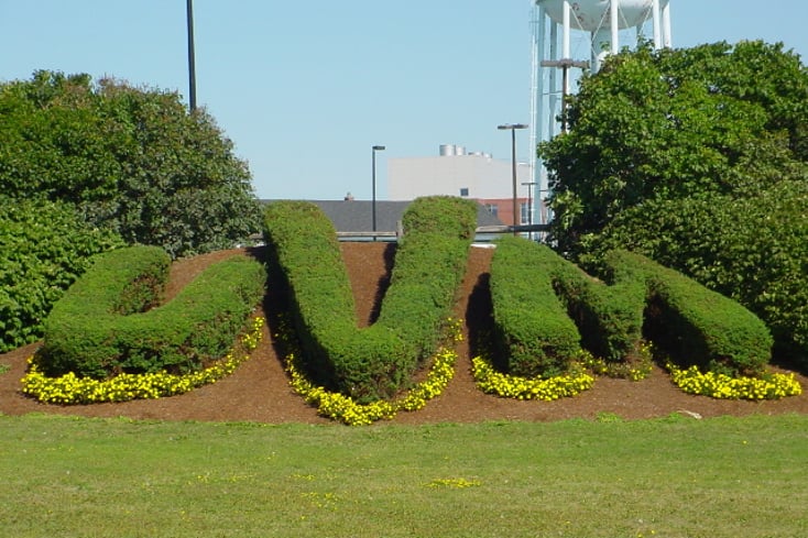 uvm.edu
