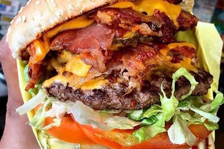 Hodads