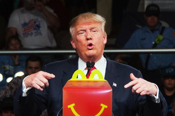 19 donald trump mcdonalds.w1200.h630