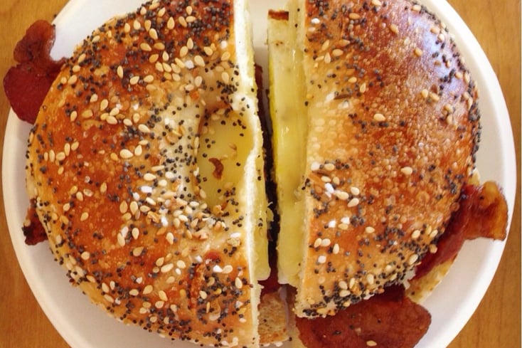 feldmans yelp featured