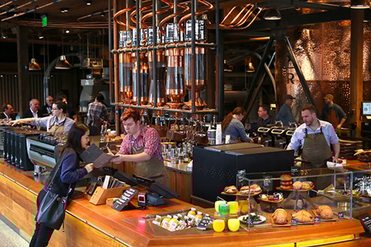 new starbucks in nyc fwx 1