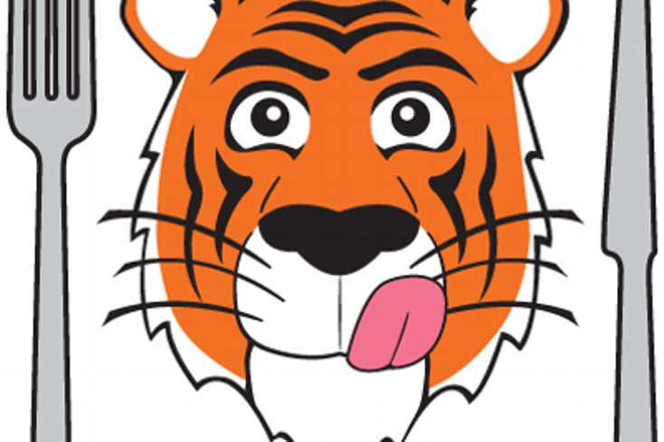 tigerstogo