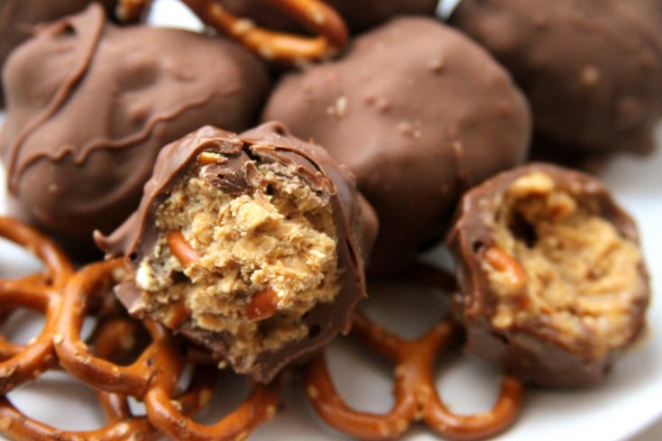 pb truffels
