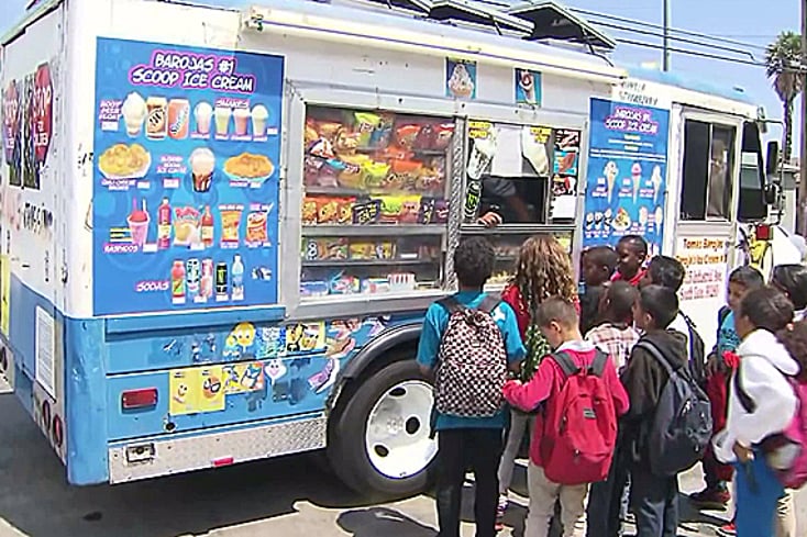 ice cream truck1