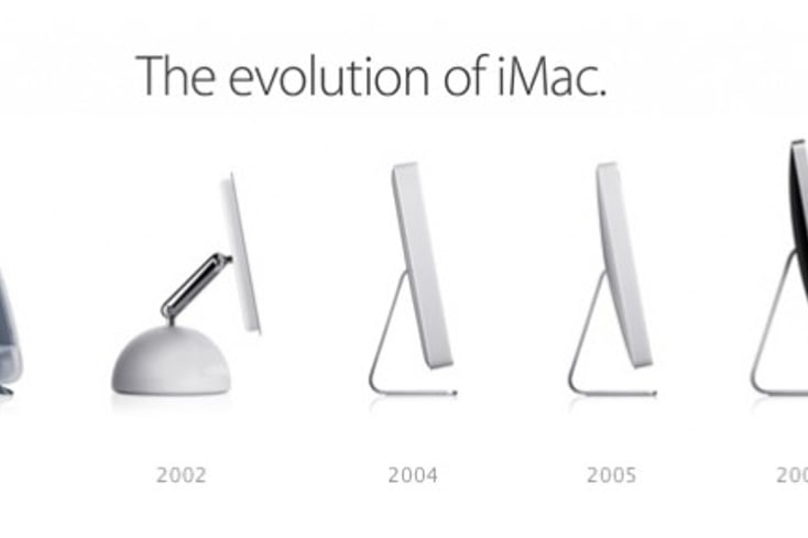 imac