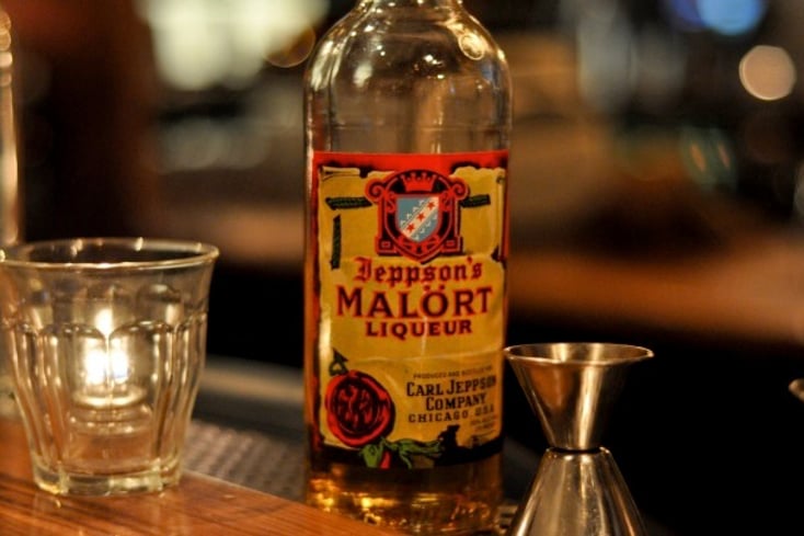 20130507 251327 drinks malort jeppsons