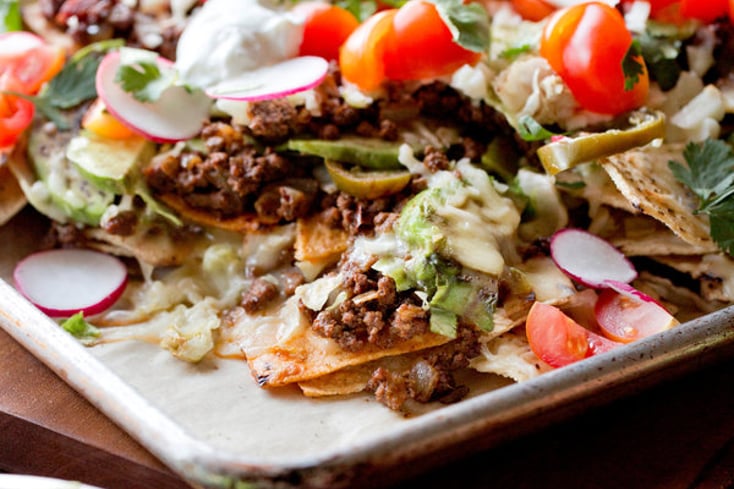 ny times spoon nachos