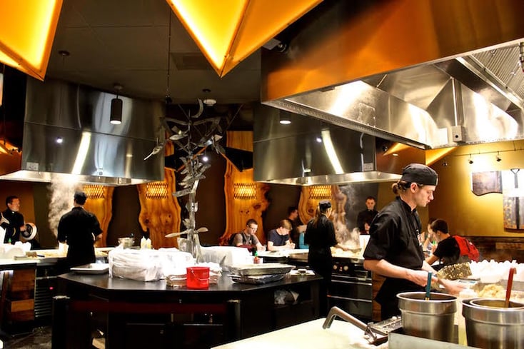 turnersushi