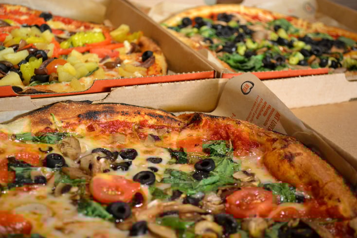 pizza 1