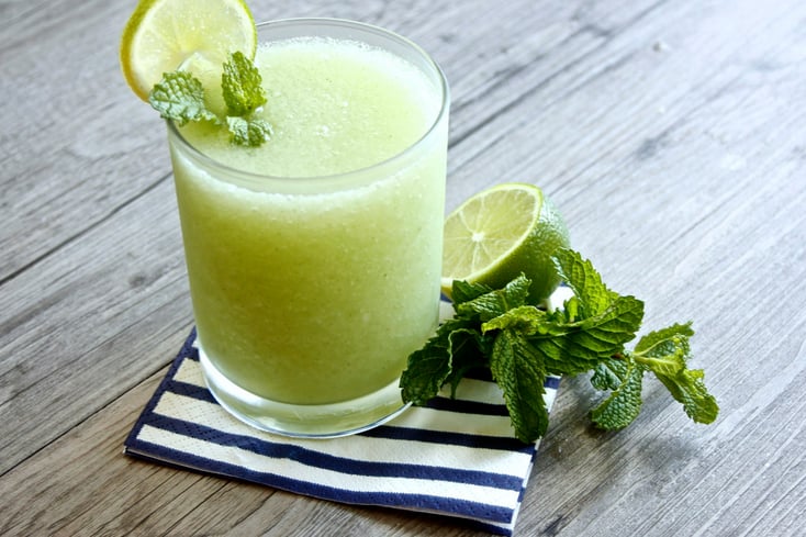 mojito