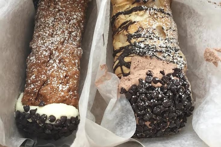 MikesPastry1 e1459882376869