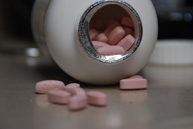 pillz e1412100205526