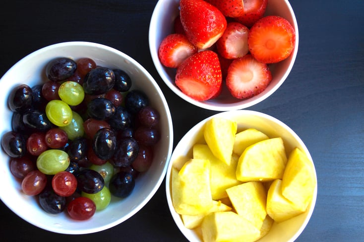 FruitKebobsBox 1 of 16