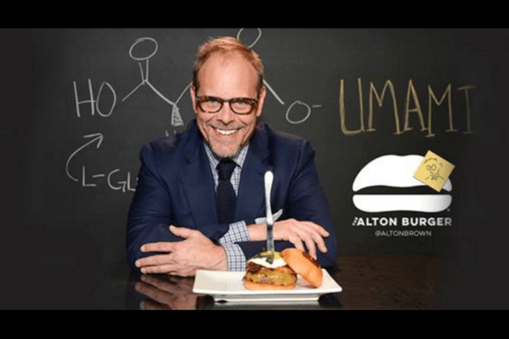 umami alton e1458003392938