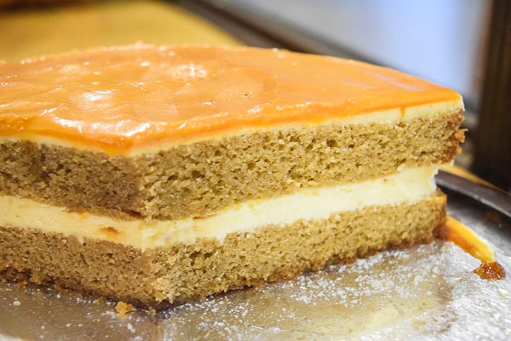 Butterscotch2