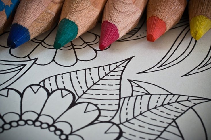 coloring book for adults 1396863 640