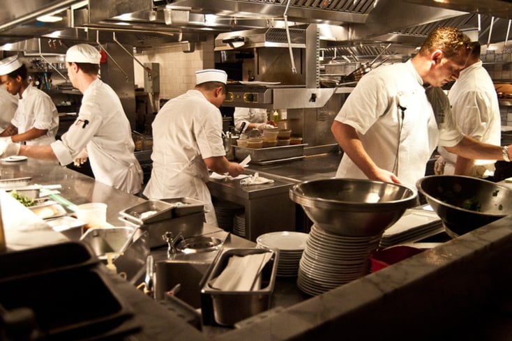 kitchenlingo lead2 firstwefeast