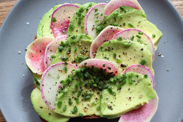 radishes e1463006323282