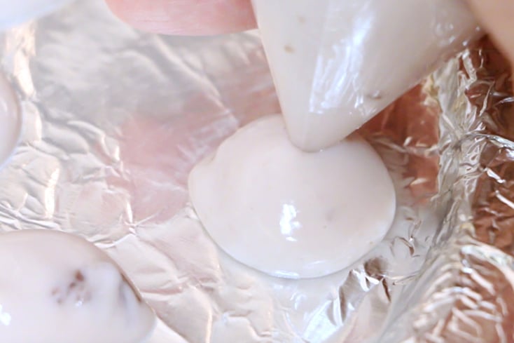 FeaturedImage YogurtDrop 2