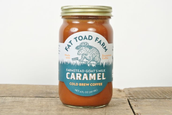 fattoadcaramel 1 e1460607033437