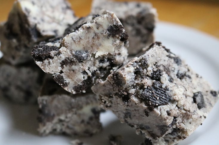 CookiesCreamFeatIMg