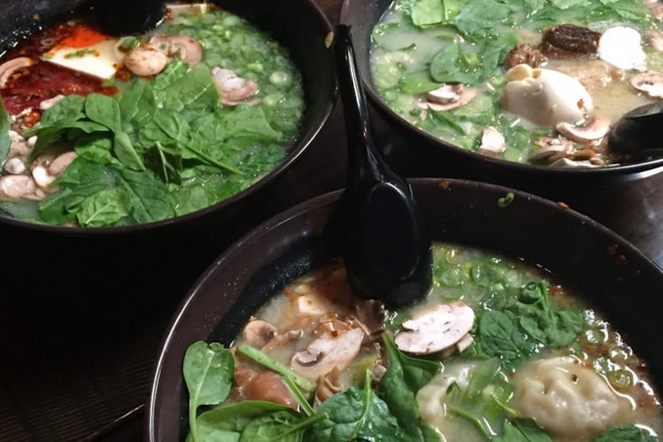 Ramen underground e1460720543911 1