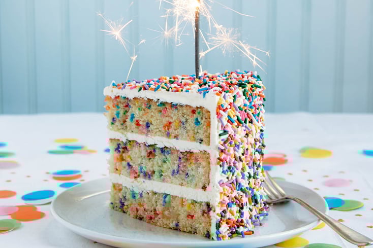 Birthday