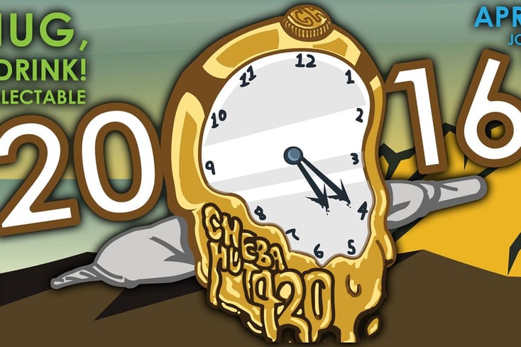 12967545 10154122925498679 1718418861686107993 o