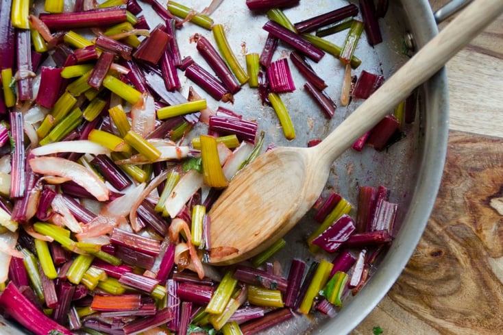 beet stems1 copy