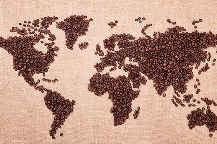 coffee map e1460409600550