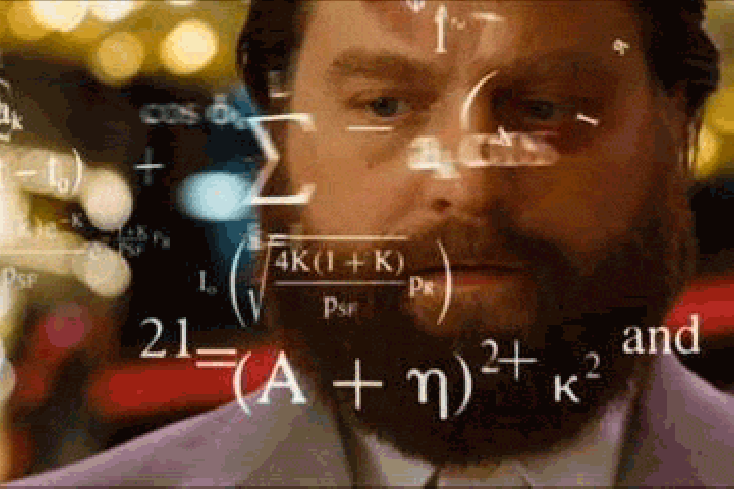 hangover maths gif