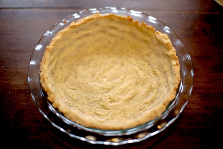 Pie Crust Feature Photo
