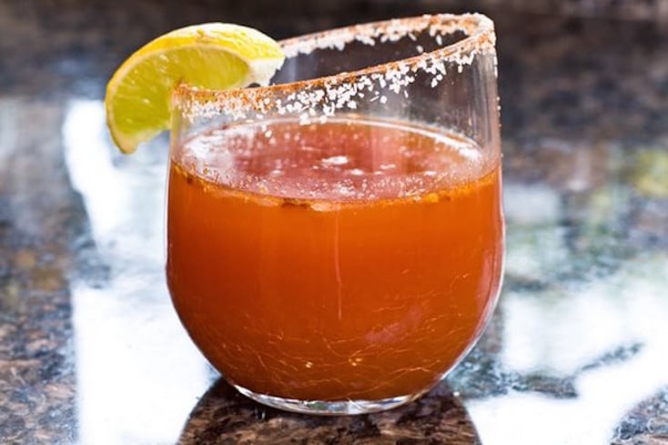 Michelada e1461251675918