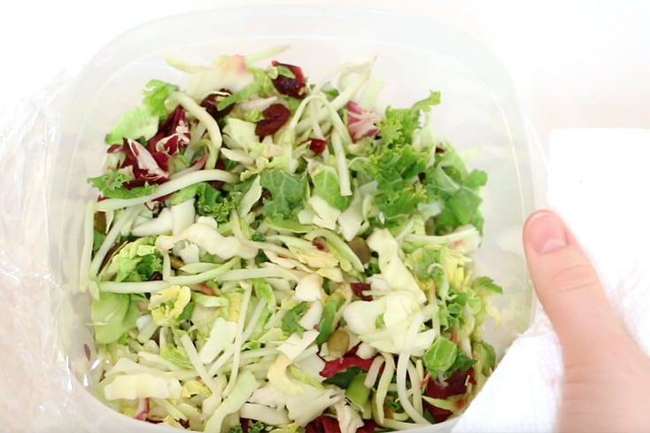 FeaturedImage FreshSalad 2