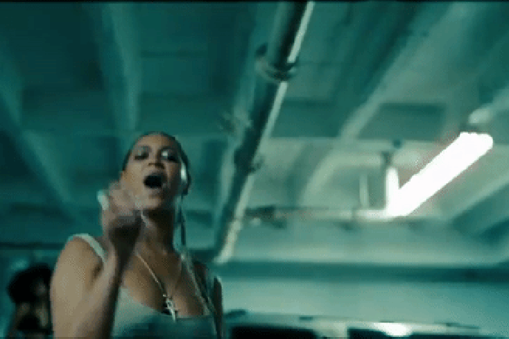 lemonade 4music.com