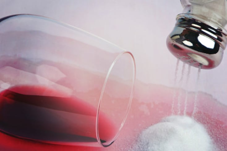 how to remove red wine stain header e1461253072566