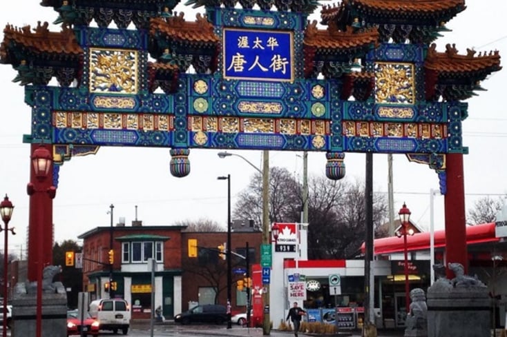 chinatownmural instagram iuliianiko