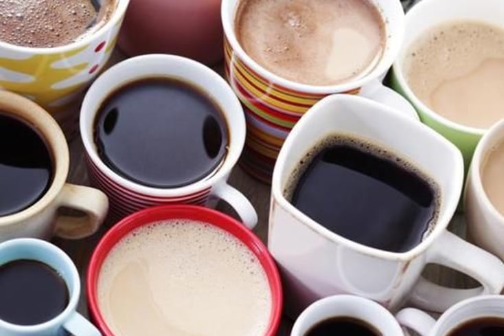 coffee41