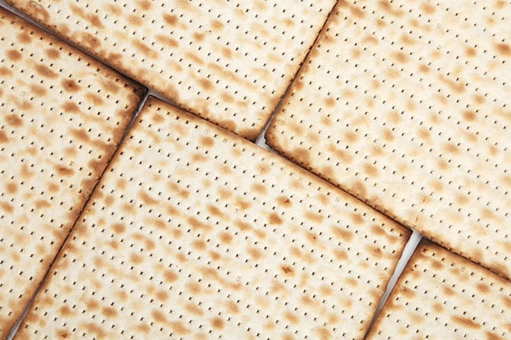 20130319 matzo taste test 7