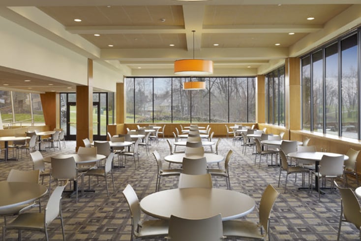 bryant university 01 e1461686927324