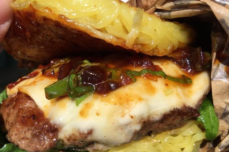 burger e1461805437646