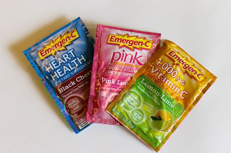 emergenc