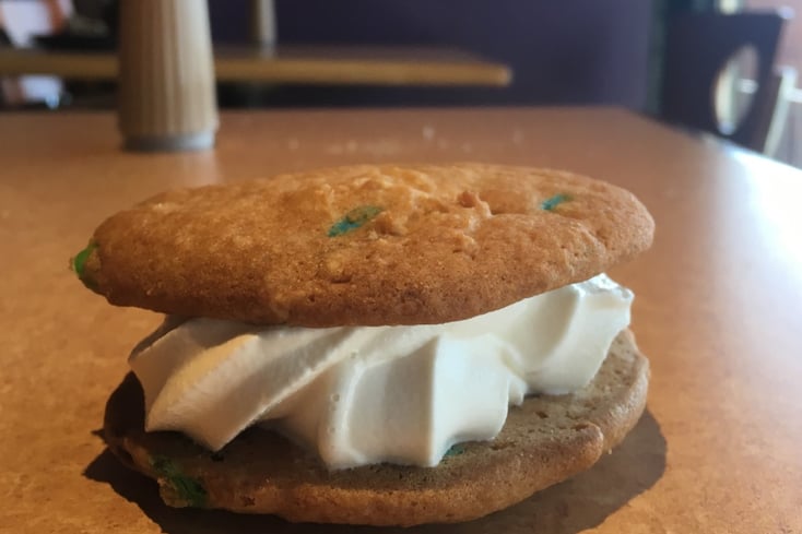 cookie