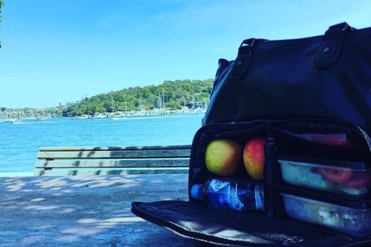 bagcoverphoto