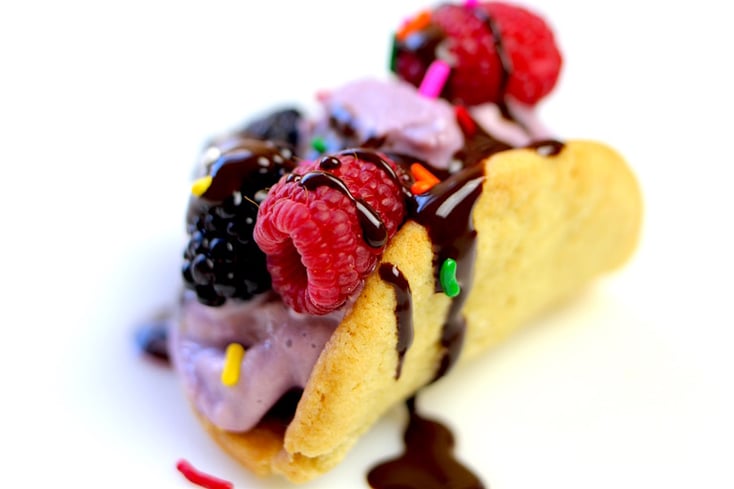 SugarCookieTaco Mirabito FeaturedImage
